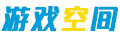 直播在線